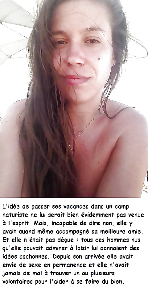 Captions #38881434