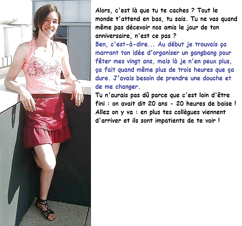 Captions #38881444