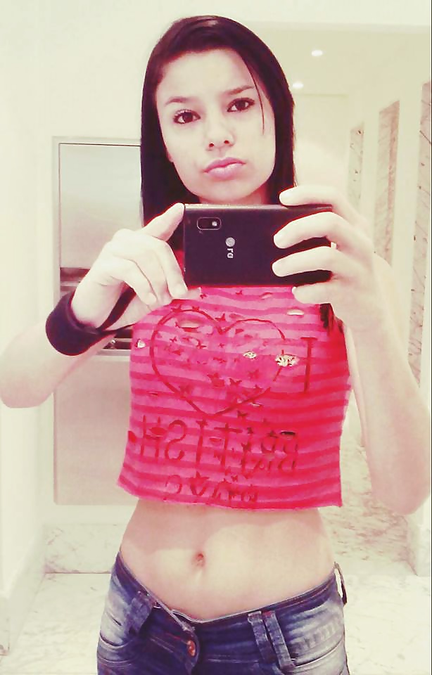 Michelle.silva
 #31643572