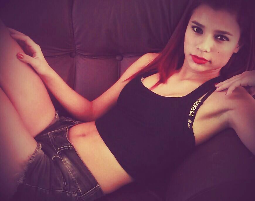 Michelle.silva
 #31643573