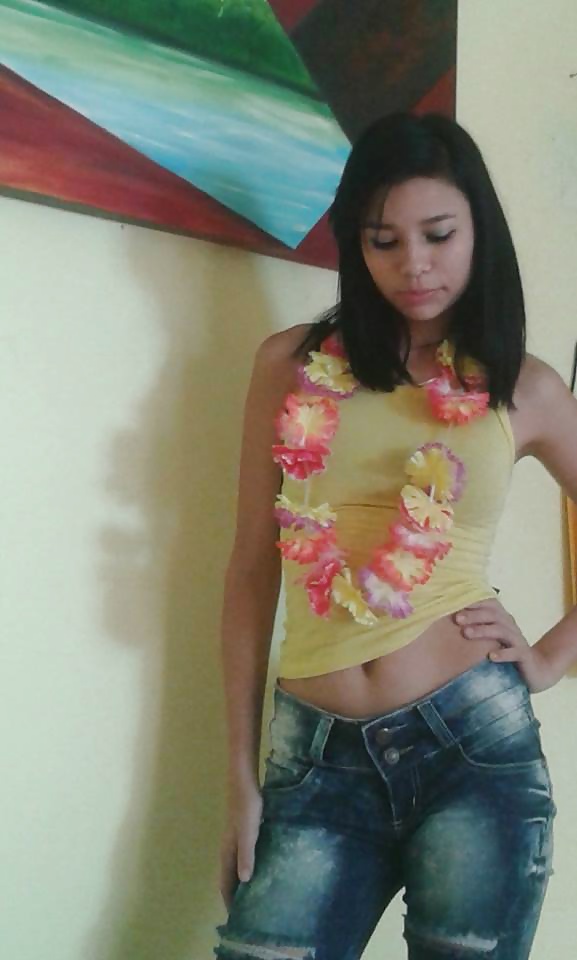 Michelle.silva
 #31643579