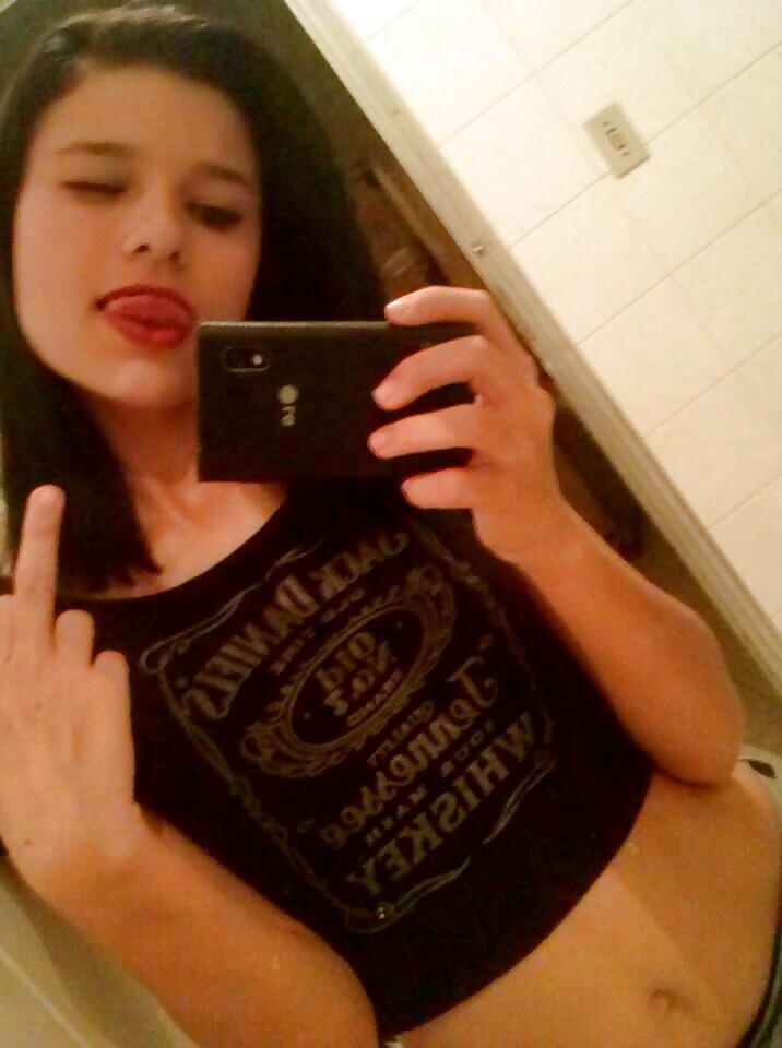 Michelle.silva
 #31643580
