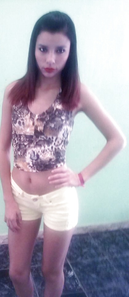 Michelle.silva
 #31643587