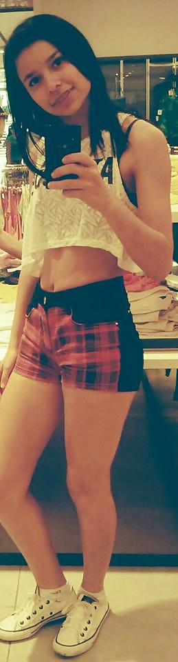 Michelle.silva
 #31643595