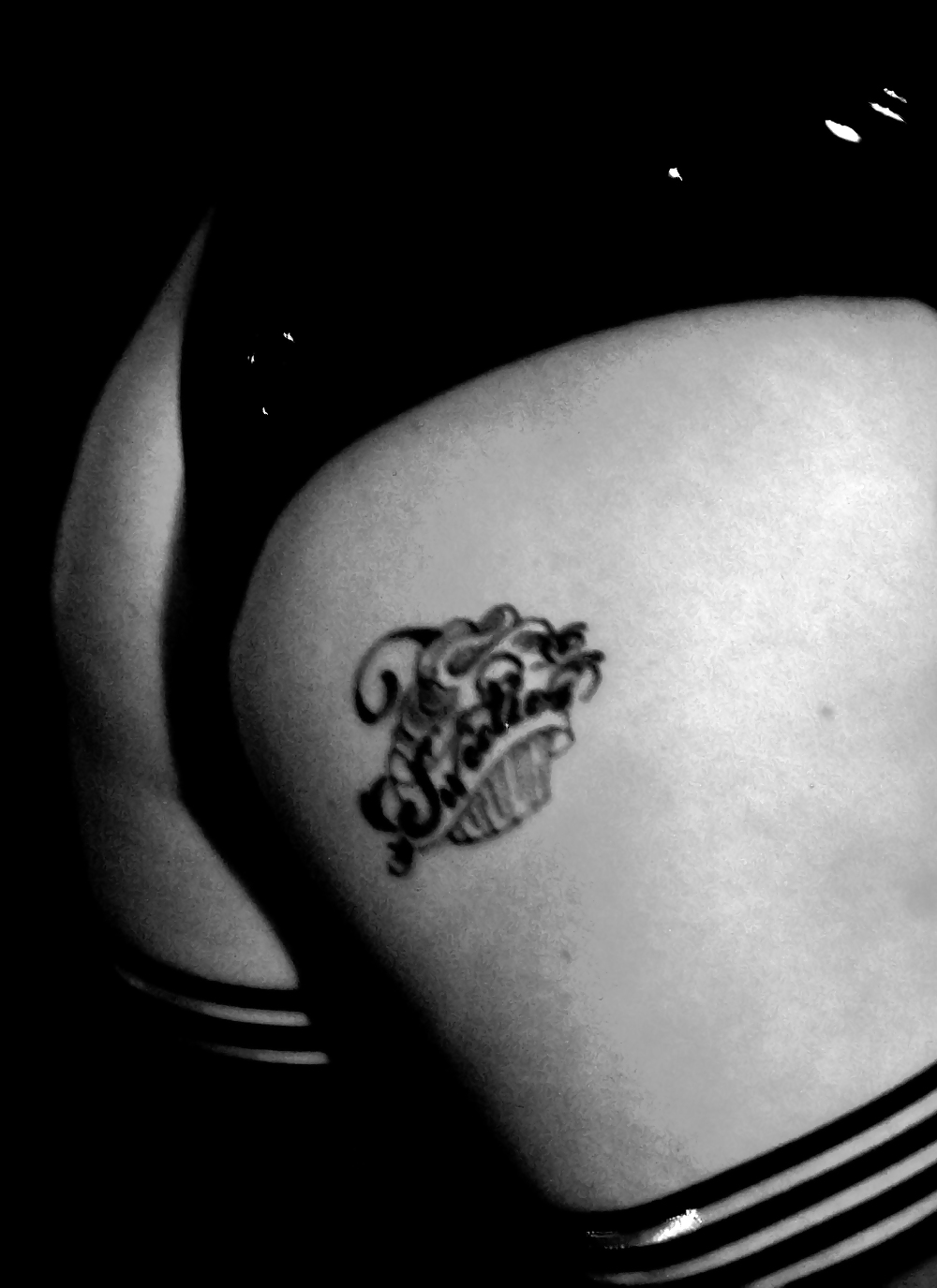 Bfwubs impresionante fin de semana shenanigans
 #26587325