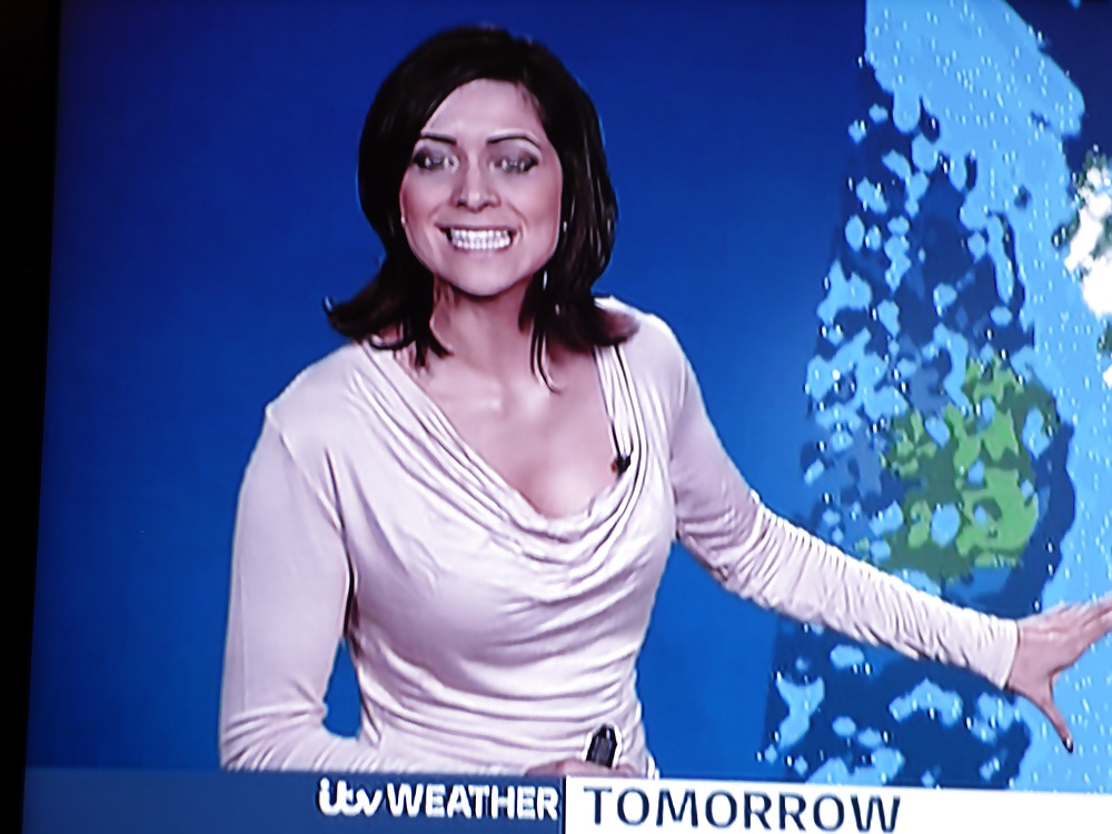 Lucy Versamy #25033114