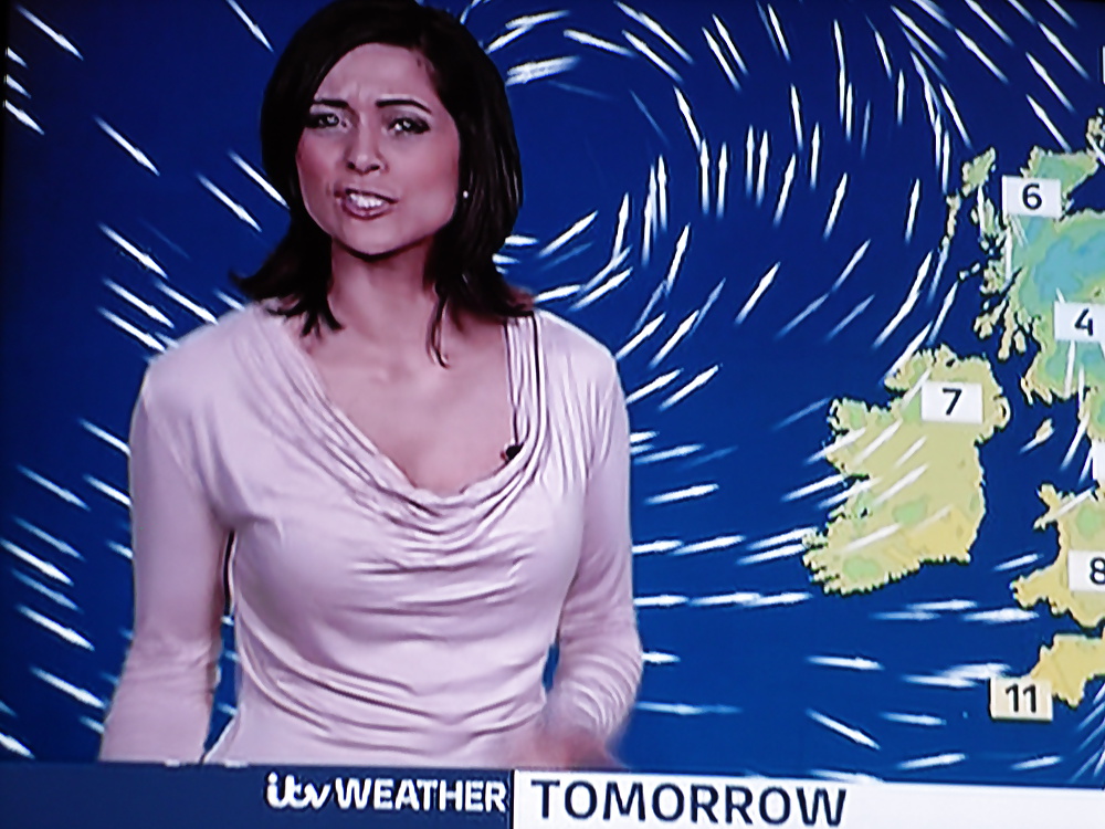 Lucy Versamy #25033135