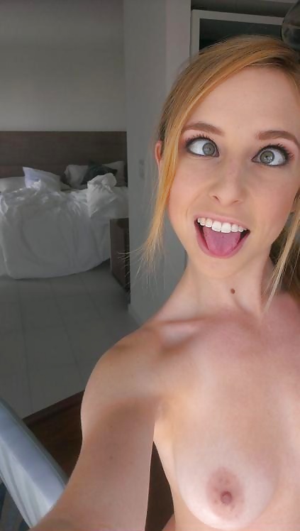Tits And Face 1.0 #26879352