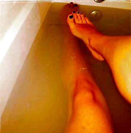 混合写真2
 #36659679