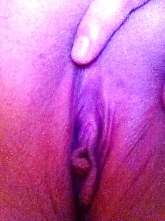 混合写真2
 #36659683