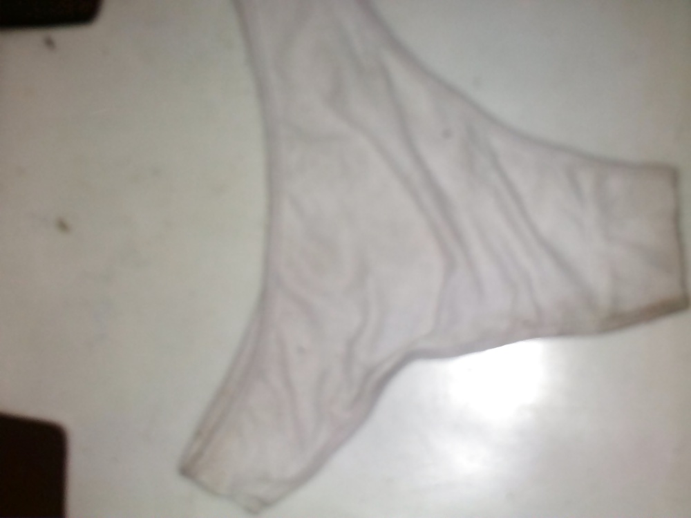 Mi coleccion 2014 2da. parte
 #25968387
