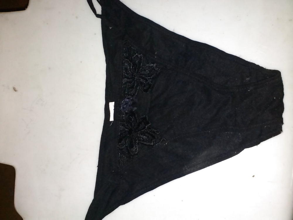 Mi coleccion 2014 2da. parte
 #25968404