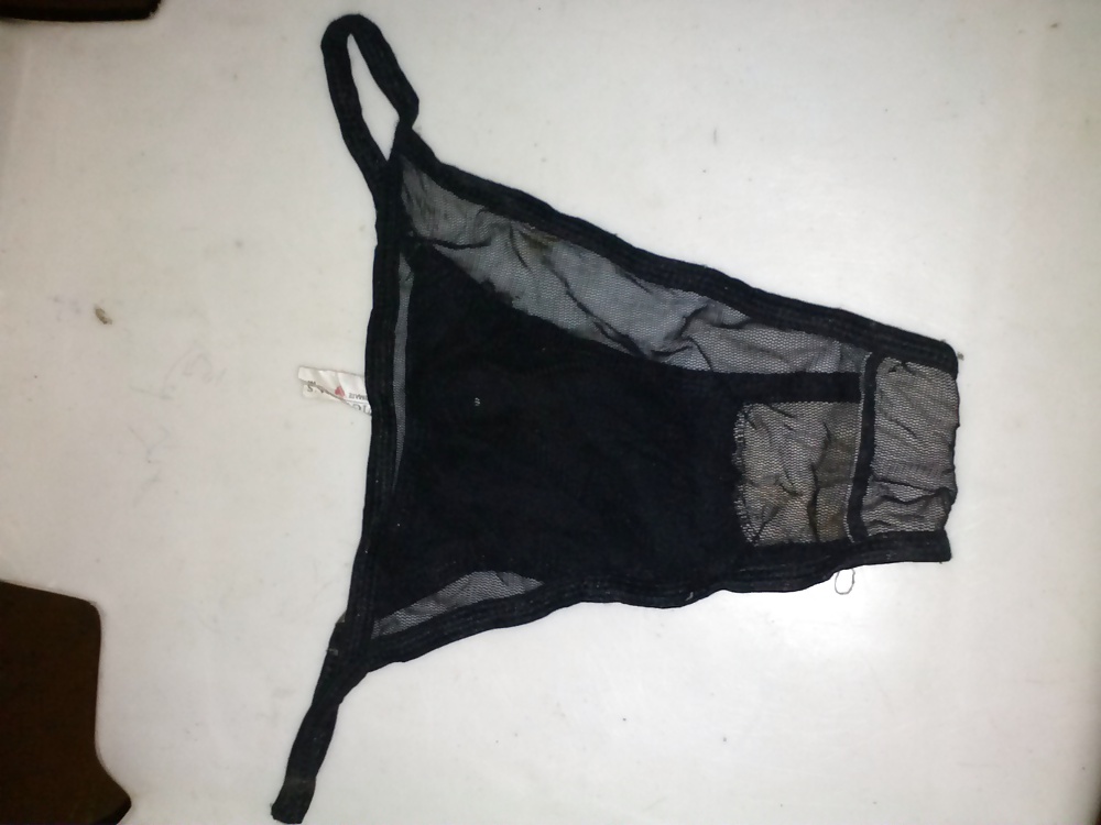 Mi coleccion 2014 2da. parte
 #25968443