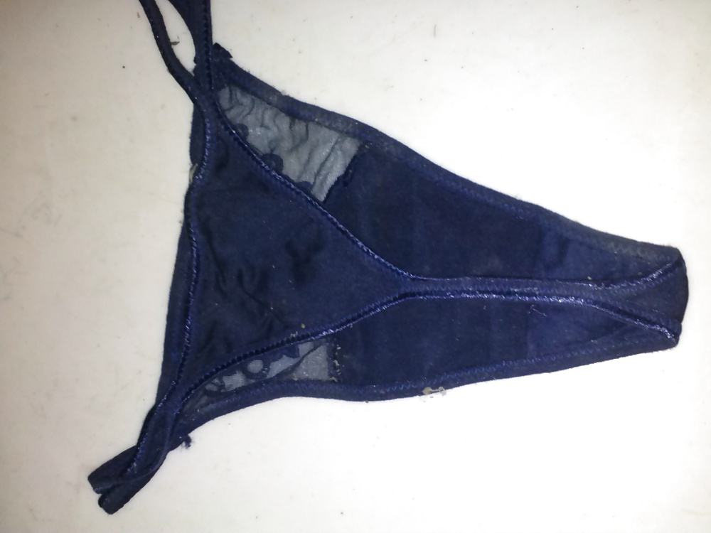 Mi coleccion 2014 2da. parte
 #25968449