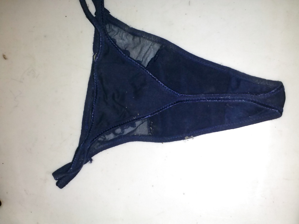 Mi coleccion 2014 2da. parte
 #25968456