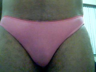 Mi coleccion 2014 2da. parte
 #25968475