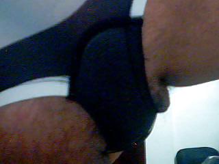Mi coleccion 2014 2da. parte
 #25968534