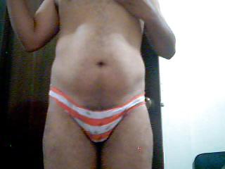 Mi coleccion 2014 2da. parte
 #25968544