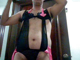 Mi coleccion 2014 2da. parte
 #25968682