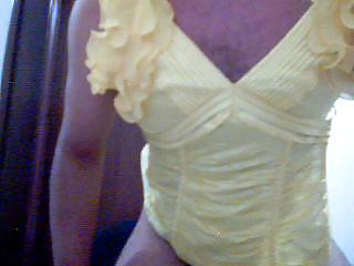 Mi coleccion 2014 2da. parte
 #25968745