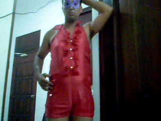 Mi coleccion 2014 2da. parte
 #25968840