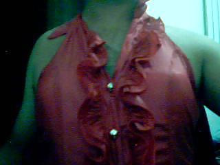 Mi coleccion 2014 2da. parte
 #25968846