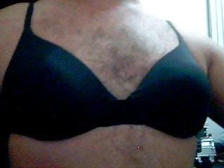 Mi coleccion 2014 2da. parte
 #25968849