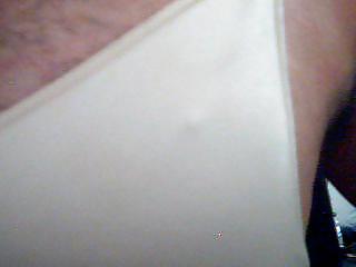 Mi coleccion 2014 2da. parte
 #25968877