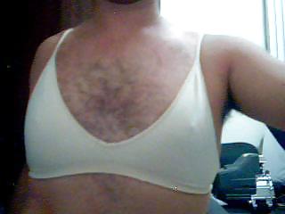 Mi coleccion 2014 2da. parte
 #25968882