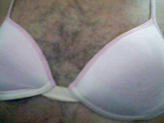Mi coleccion 2014 2da. parte
 #25968892