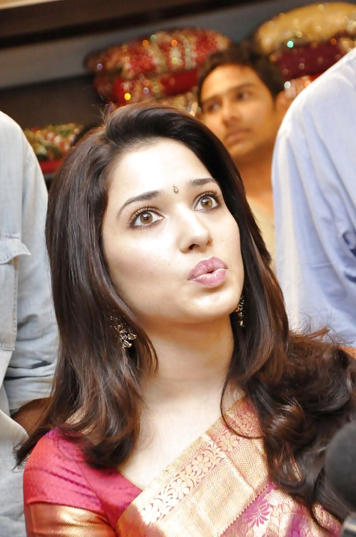 Tamanna #30773048
