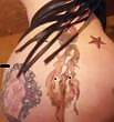 TATS and Piercings