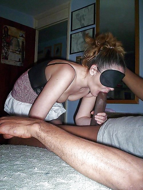 Interracial 4 #23109593