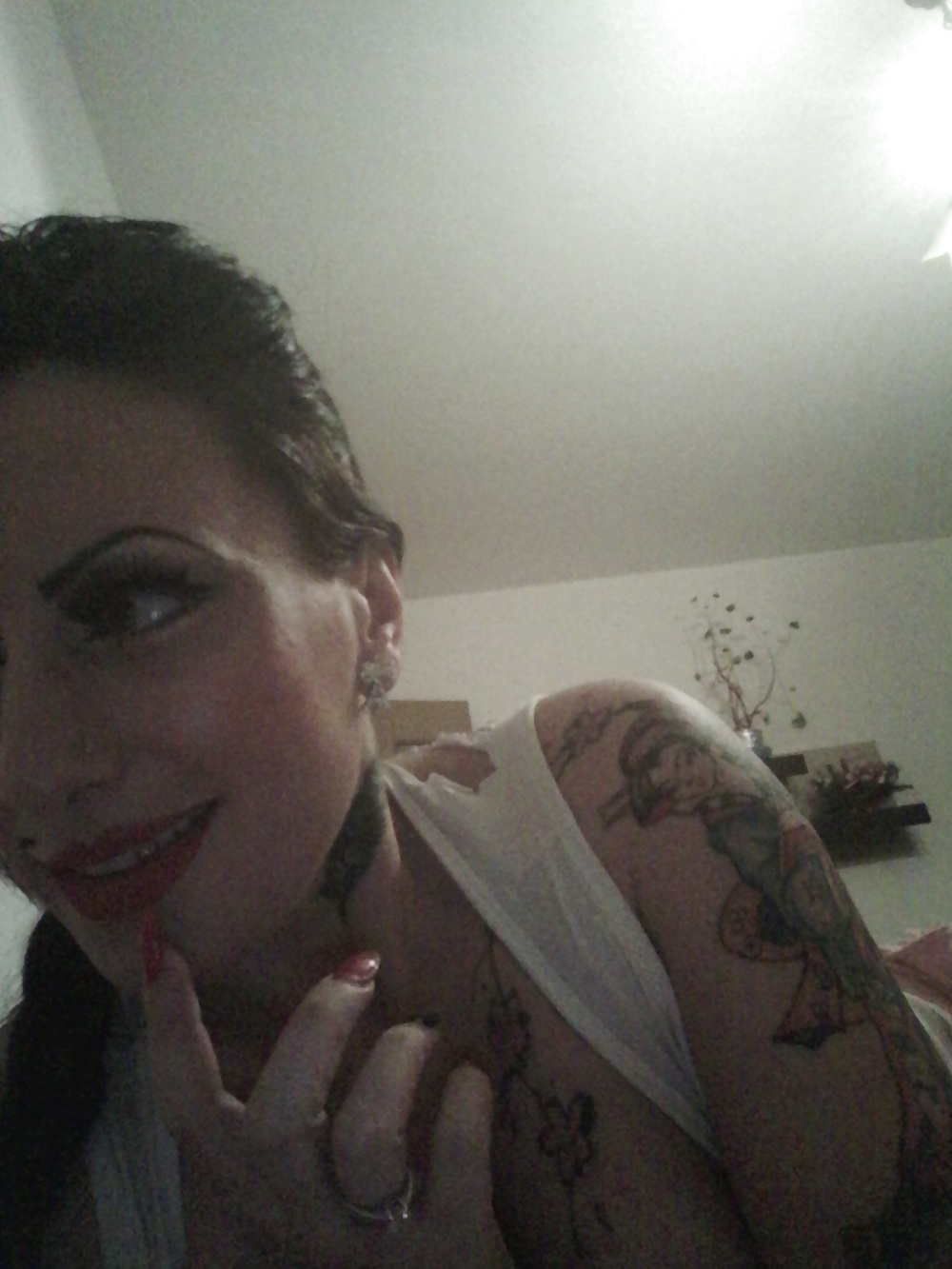 Me today #40696091