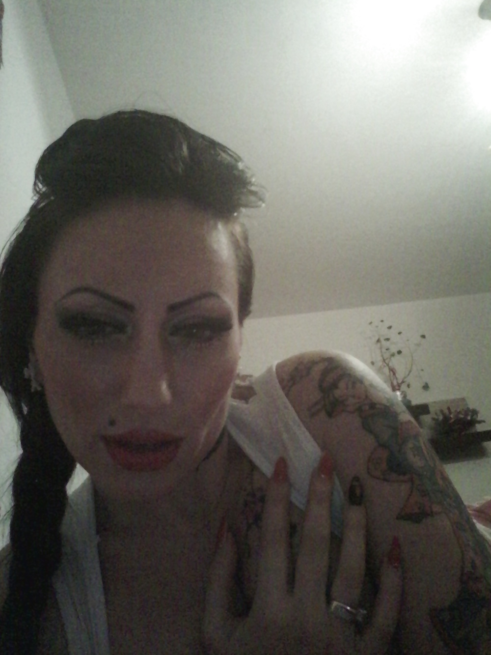 Me today #40696102