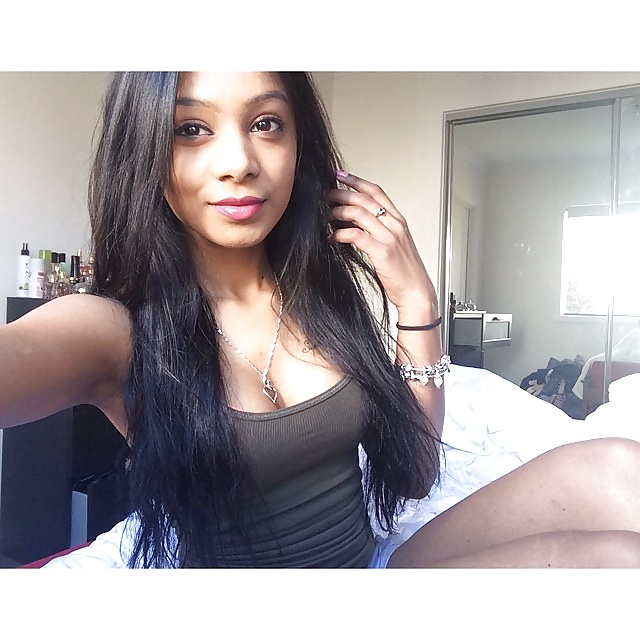 ホットなスリランカ・シック
 #33093742