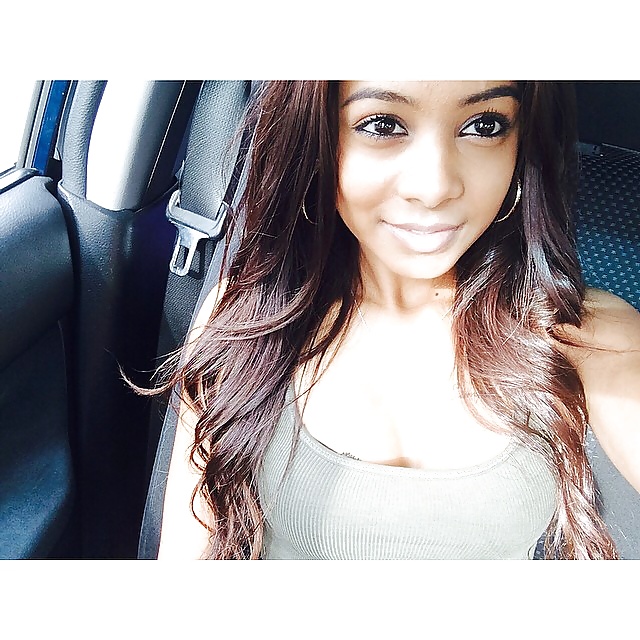 Caliente srilankan chic
 #33093745