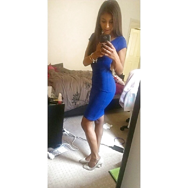 ホットなスリランカ・シック
 #33093756