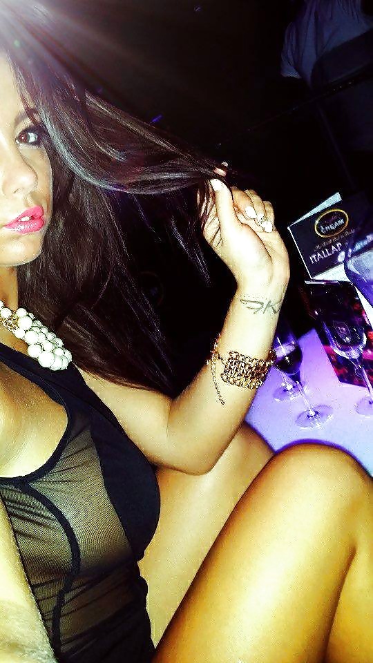 Chicas sexys #64
 #32753921