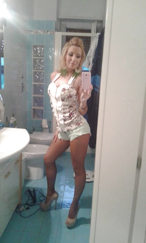 Chicas sexys #64
 #32753927