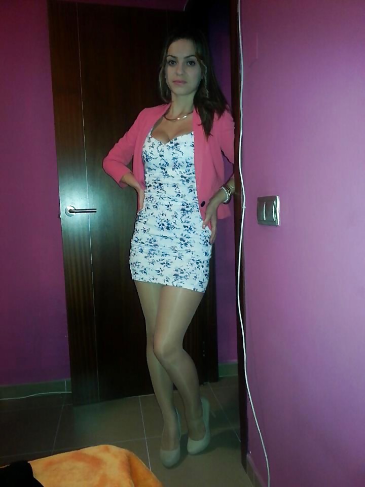 Chicas sexys #64
 #32753935