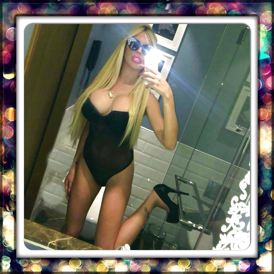 Chicas sexys #64
 #32753952