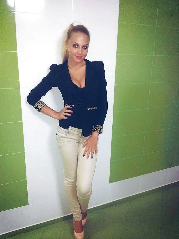 Chicas sexys #64
 #32753957