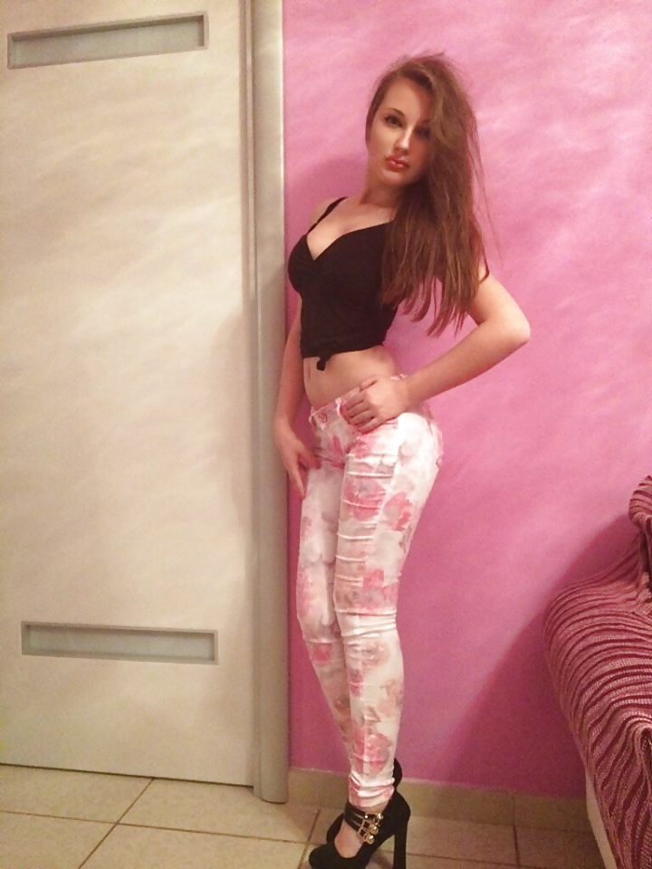 Chicas sexys #64
 #32753964