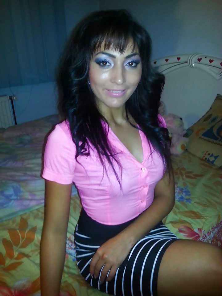 Chicas sexys #64
 #32753976