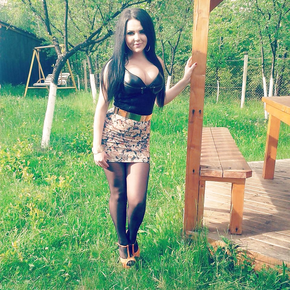 Chicas sexys #64
 #32753982