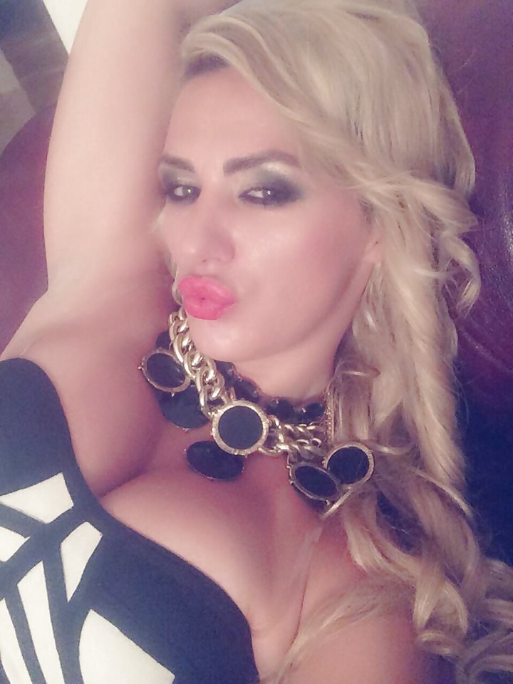 Chicas sexys #64
 #32753985