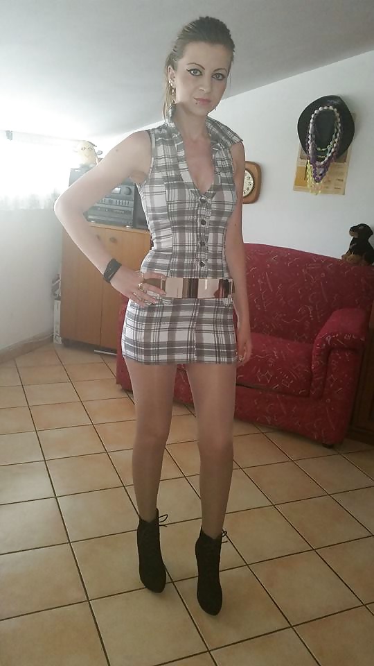 Chicas sexys #64
 #32753989