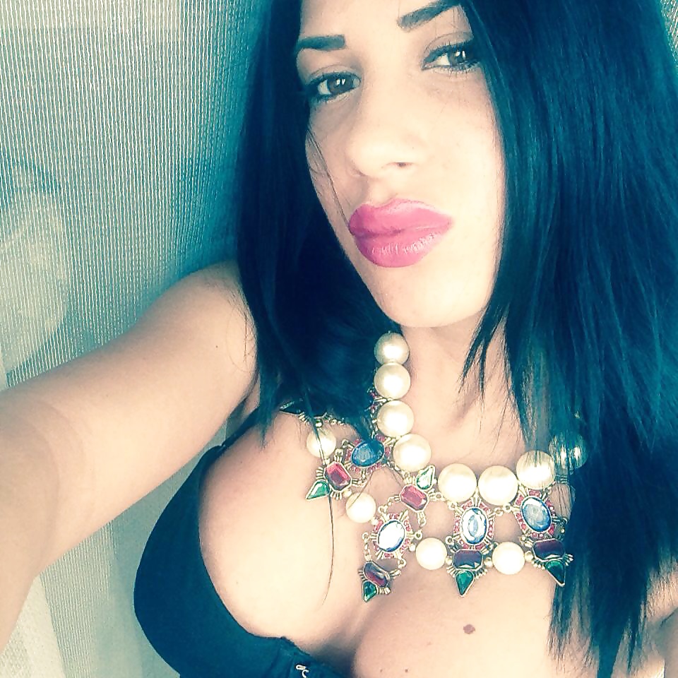 Chicas sexys #64
 #32753994