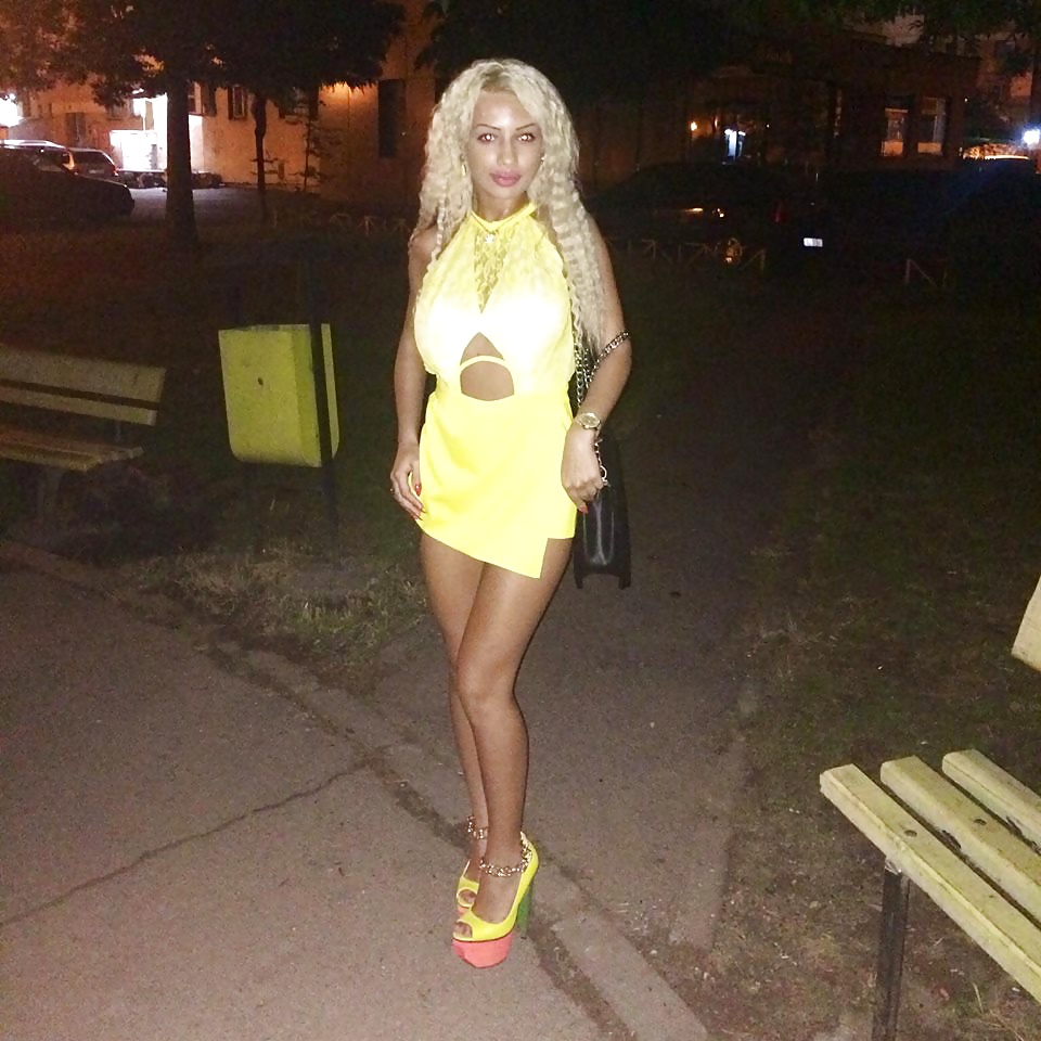 Chicas sexys #64
 #32753998